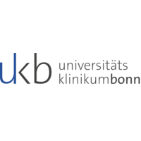 Versorgungswissenschaftler*in mit den Schwerpunkten Sekundärdatenanalyse und Gesundheitsökonomie (m/w/d) Universitätsklinikum Bonn Hannover 30159