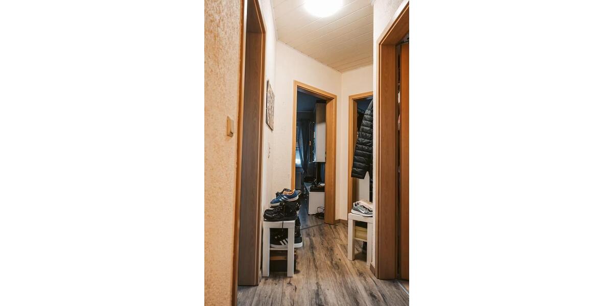 Maisonettenwohnung Lengede - 5 Zimmer, 117 m&sup2;, 254.000&euro; | Angebot:26121551