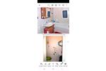 Etagenwohnung Wolfenbüttel Ahlum - 4 Zimmer, 82 m&sup2;, 135.000&euro; | Angebot:26611472