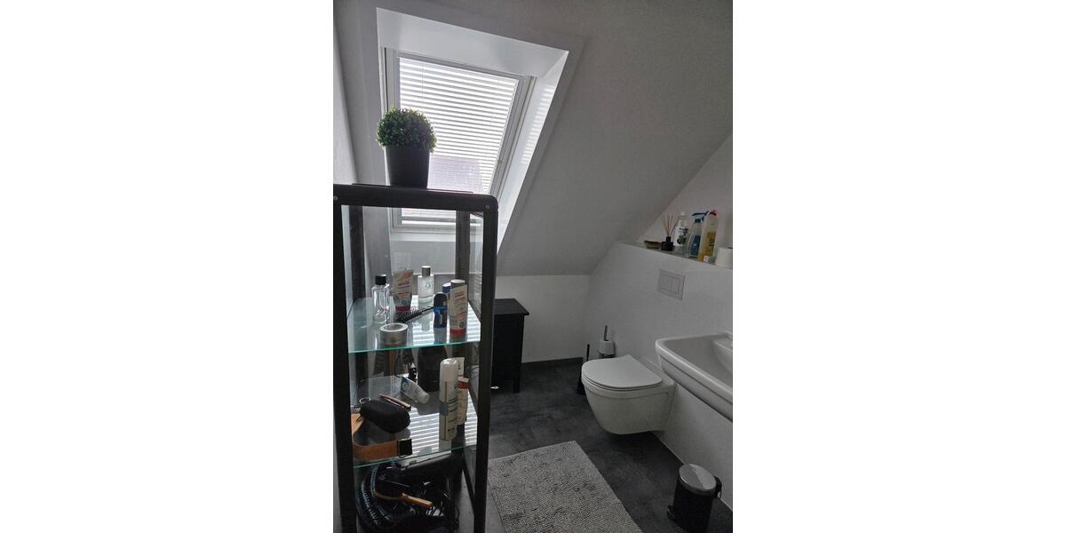 Reihenhaus Salzgitter Ortschaft Ost - 5 Zimmer, 130 m&sup2;, 339.000&euro; | Angebot:26144096