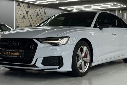 Audi A6 119.000 km 34.990 &euro; Peine 31226