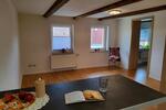 Etagenwohnung Süpplingen - 2 Zimmer, 45 m&sup2;, 450&euro; | Angebot:26669472