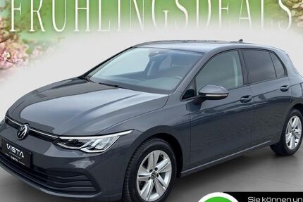 VW Golf 43.356 km 21.900 &euro; Braunschweig 38122