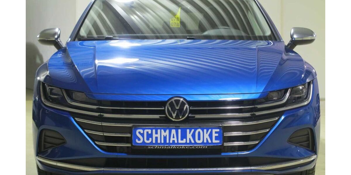 VW Andere 67.600 km 28.950 &euro; Braunschweig 38112