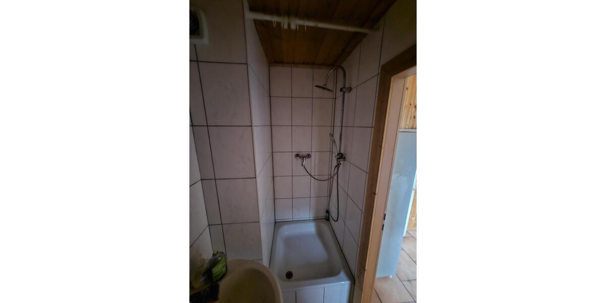 Dachgeschoßwohnung Peine - 2 Zimmer, 50 m&sup2;, 450&euro; | Angebot:25877100