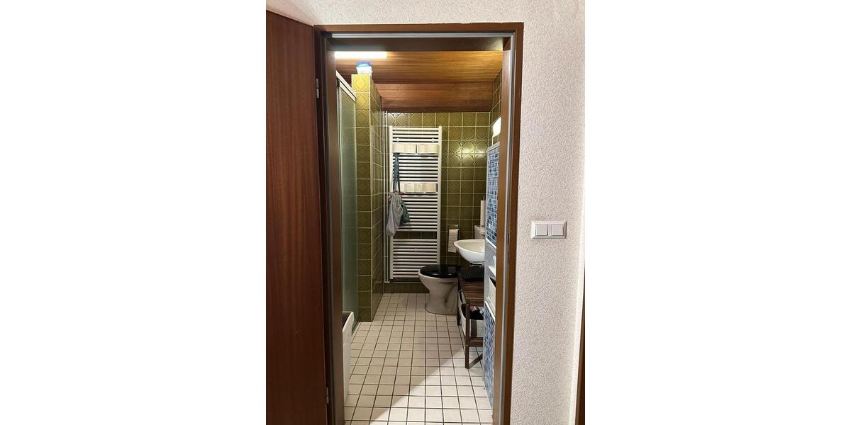 Einfamilienhaus Braunschweig Wabe-Schunter-Beberbach - 6 Zimmer, 215 m&sup2;, 430.000&euro; | Angebot:25722726