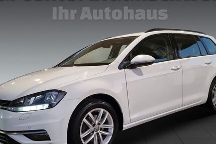 VW Golf 94.500 km 14.999 &euro; Braunschweig 38120
