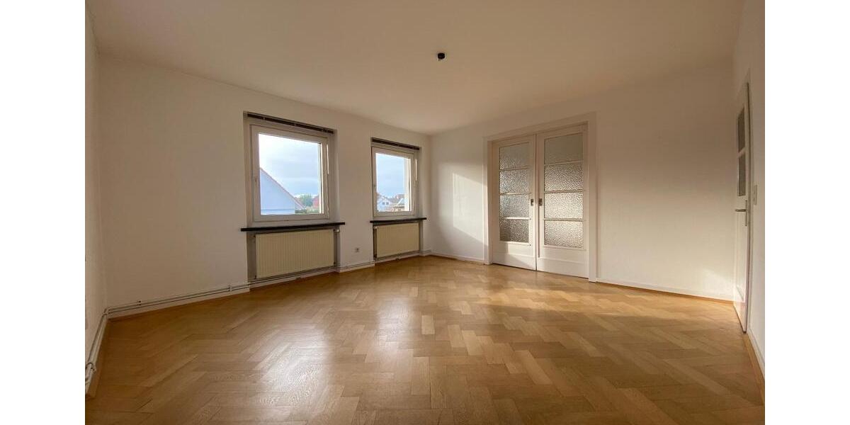 Etagenwohnung Braunschweig Südstadt- Rautheim- Mascherode - 3 Zimmer, 72 m&sup2;, 720&euro; | Angebot:24337255