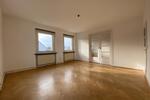 Etagenwohnung Braunschweig Südstadt- Rautheim- Mascherode - 3 Zimmer, 72 m&sup2;, 720&euro; | Angebot:24337255