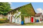 Mehrfamilienhaus, Wohnhaus Schöningen - 1 Zimmer, 196 m&sup2;, 198.500&euro; | Angebot:25677356