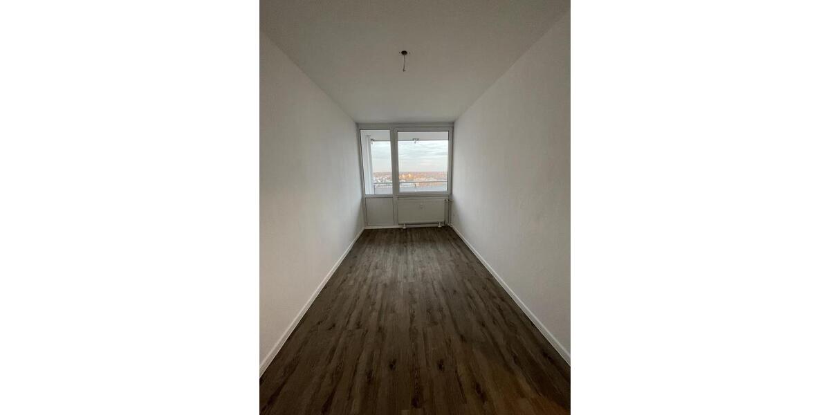 Etagenwohnung Braunschweig Timmerlah-Geitelde-Stiddien - 3 Zimmer, 94 m&sup2;, 713&euro; | Angebot:23811007