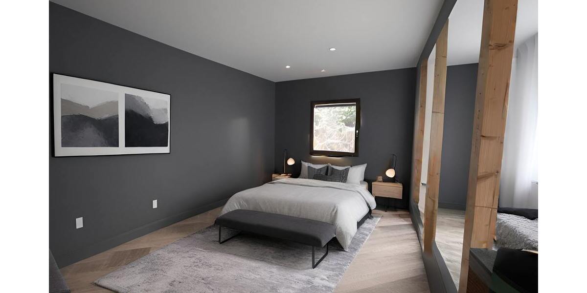 Holle OT Grasdorf: Mehrgenerationenhaus - Einfamilienhaus Holle Grasdorf | Angebot:25571731