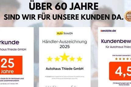 Opel Zafira 118.490 km 10.750 &euro; Schöningen 38364