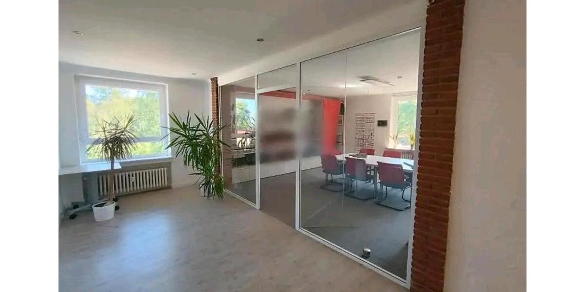 Gewerbeobjekt Lengede - 3.226&euro; | Angebot:26671010