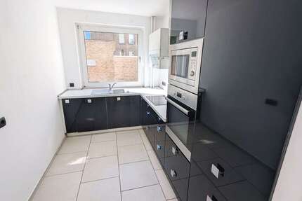 Wohnung Braunschweig Östliches Ringgebiet - 3 Zimmer, 83 m&sup2;, 239.000&euro; | Angebot:27349488