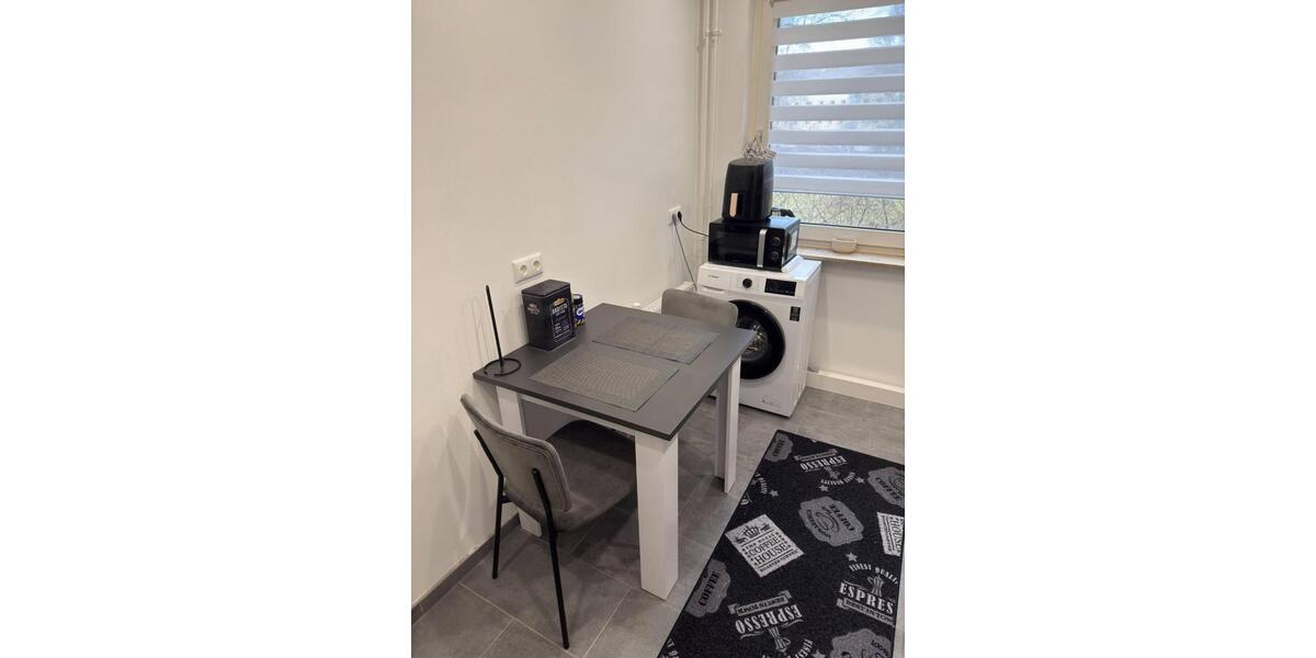 Etagenwohnung Braunschweig Timmerlah-Geitelde-Stiddien - 2 Zimmer, 57 m&sup2;, 650&euro; | Angebot:25588622