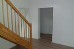 Einfamilienhaus Osterwieck - 249.000&euro; | Angebot:27091646