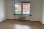 Etagenwohnung Langelsheim Langelsheim (Innenstadt) - 3 Zimmer, 70 m&sup2;, 425&euro; | Angebot:25770404