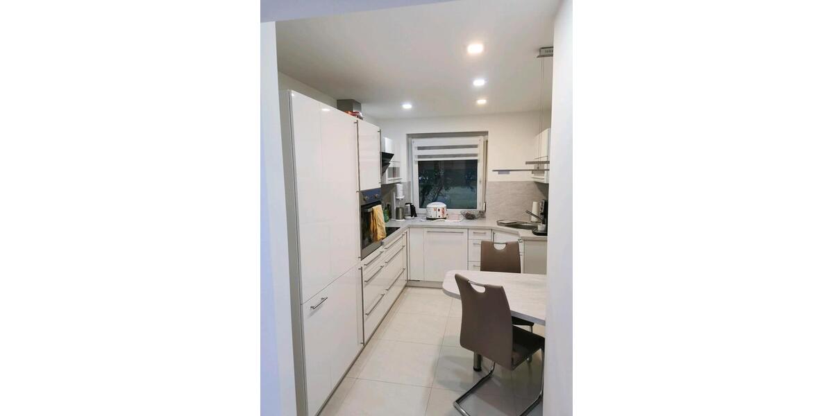 Erdgeschoßwohnung Braunschweig Timmerlah-Geitelde-Stiddien - 3 Zimmer, 77 m&sup2;, 259.000&euro; | Angebot:26088666