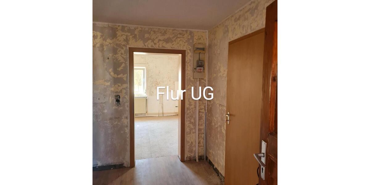 Doppelhaushälfte Schöppenstedt - 4 Zimmer, 100 m&sup2;, 109.000&euro; | Angebot:25292512