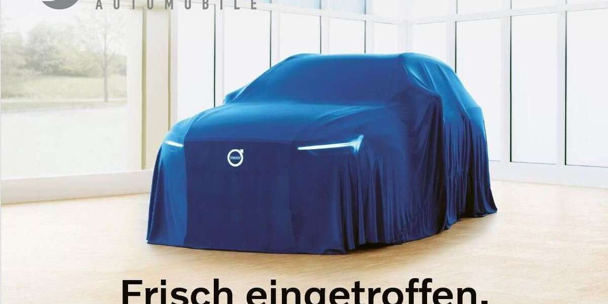 Volvo XC90 109.619 km 27.990 &euro; Braunschweig 38114