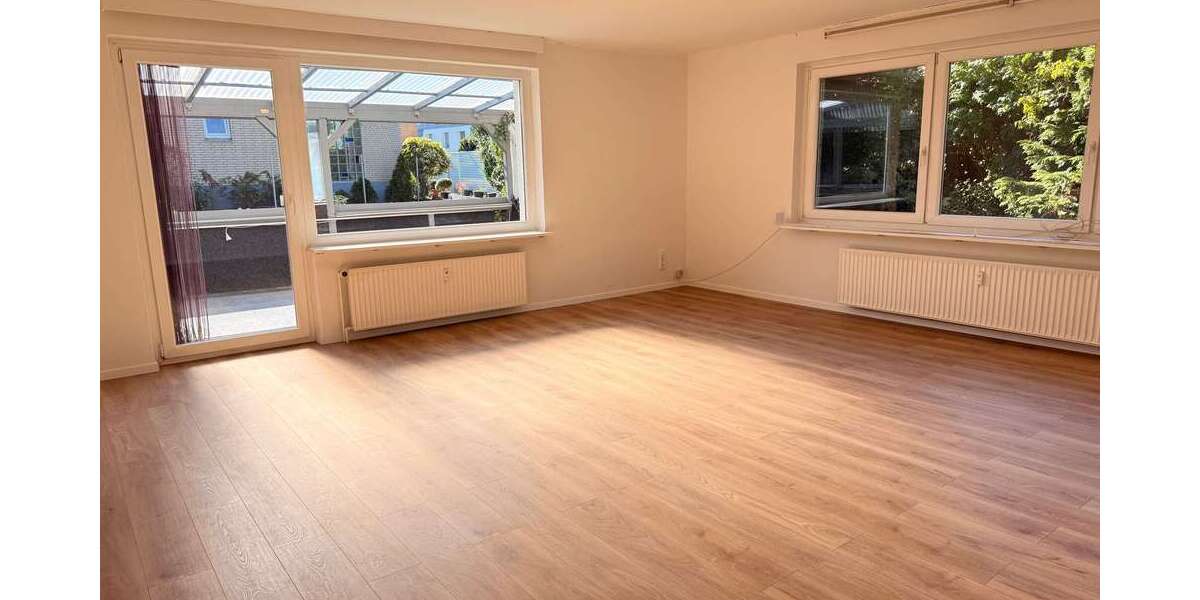 Einfamilienhaus Wolfenbüttel - 10 Zimmer, 310 m&sup2;, 498.000&euro; | Angebot:27018616
