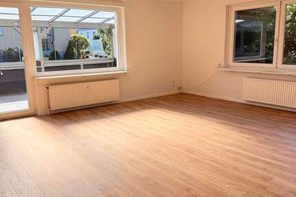 Haus Wolfenbüttel - 10 Zimmer, 310 m&sup2;, 498.000&euro; | Angebot:27018616