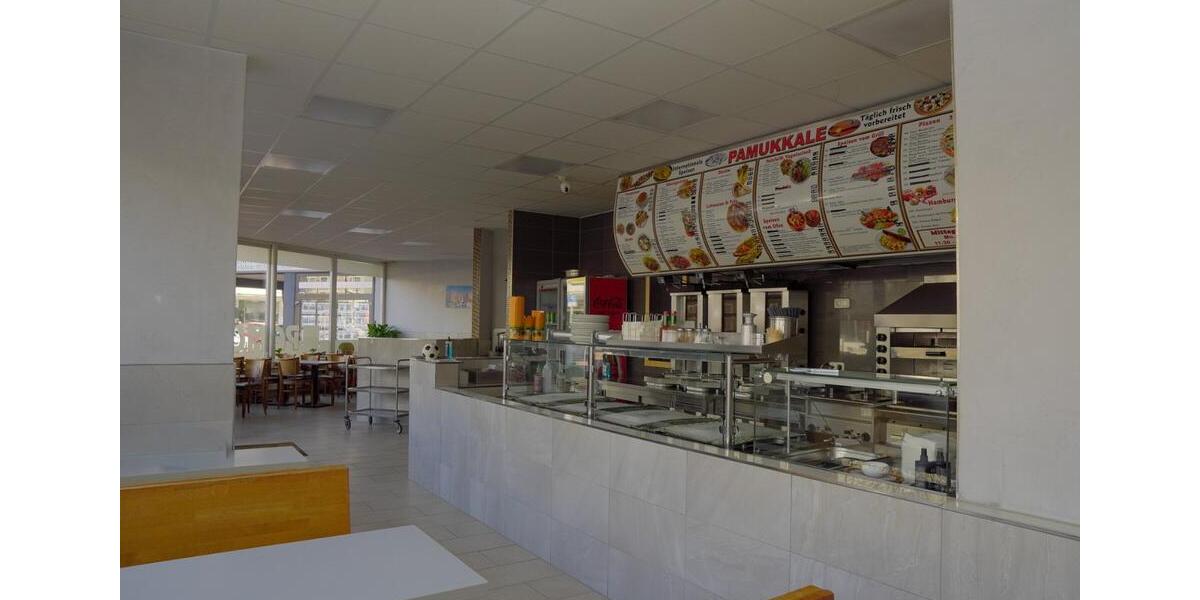 Gewerbeobjekt Salzgitter - 3.000&euro; | Angebot:25599506