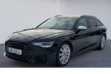 Audi S6 76.200 km 50.880 &euro; Braunschweig 38108