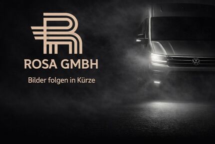 VW Crafter 104.800 km 24.490 &euro; Braunschweig 38118