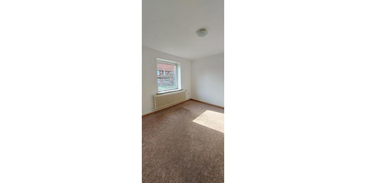 Erdgeschoßwohnung Liebenburg - 3 Zimmer, 64 m&sup2;, 492&euro; | Angebot:26444290