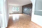 Erdgeschoßwohnung Goslar - 3 Zimmer, 74 m&sup2;, 590&euro; | Angebot:25906145