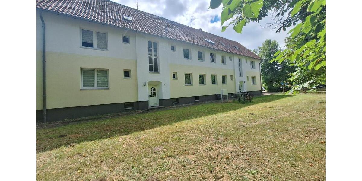 Dachgeschoßwohnung Ilsede - 3 Zimmer, 85 m&sup2;, 850&euro; | Angebot:24507707