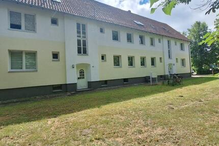 Wohnung Ilsede - 3 Zimmer, 85 m&sup2;, 850&euro; | Angebot:24507707