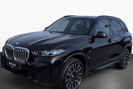 BMW X5 26.970 km 69.990 &euro; Braunschweig 38112