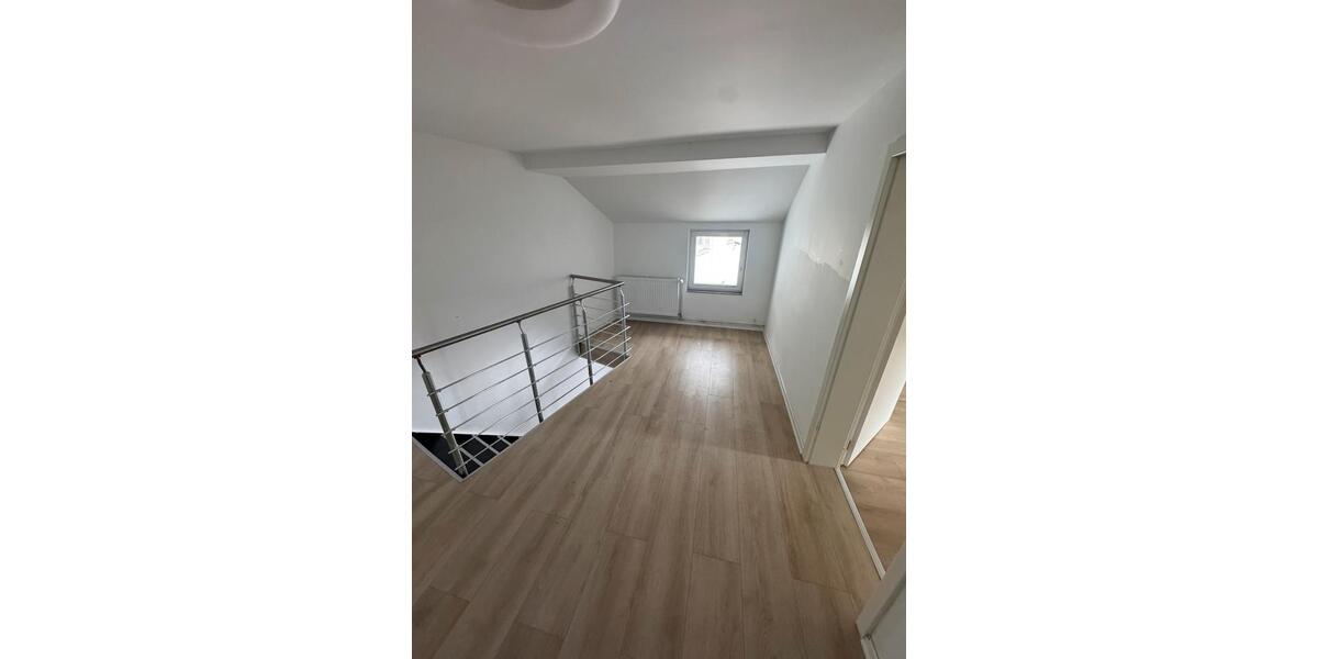 Doppelhaushälfte Salzgitter Ortschaft Ost - 4 Zimmer, 138 m&sup2;, 1.400&euro; | Angebot:26592264