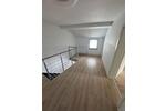 Doppelhaushälfte Salzgitter Ortschaft Ost - 4 Zimmer, 138 m&sup2;, 1.400&euro; | Angebot:26592264