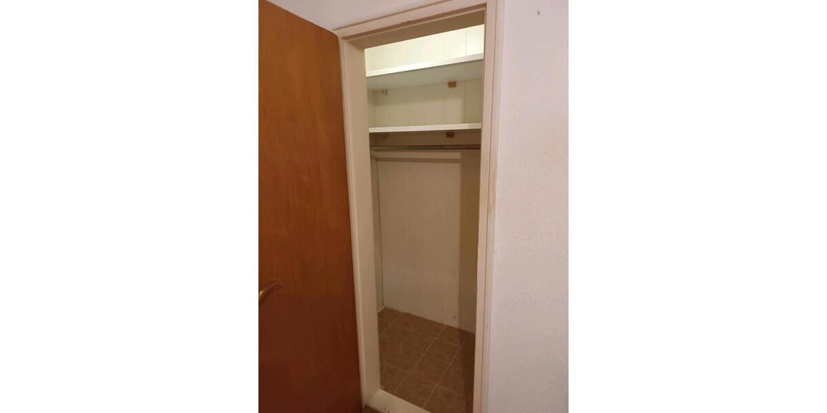 Etagenwohnung Salzgitter - 3 Zimmer, 65 m&sup2;, 82.000&euro; | Angebot:26739341