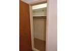 Etagenwohnung Salzgitter - 3 Zimmer, 65 m&sup2;, 82.000&euro; | Angebot:26739341