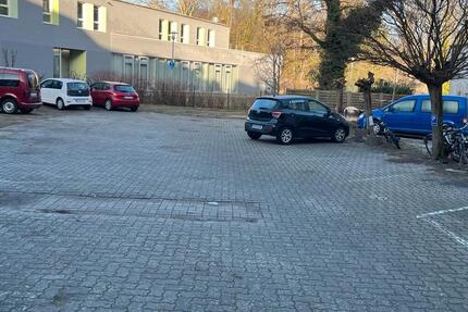 Gewerbeobjekt Braunschweig - 75&euro; | Angebot:25760560