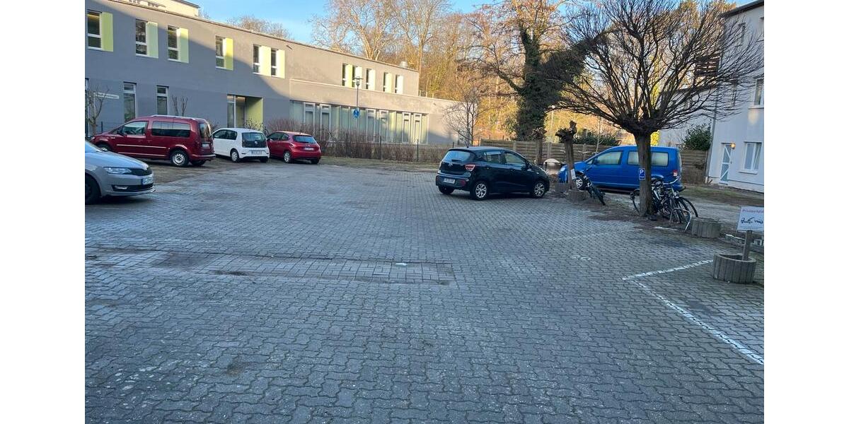 Gewerbeobjekt Braunschweig - 75&euro; | Angebot:25760560