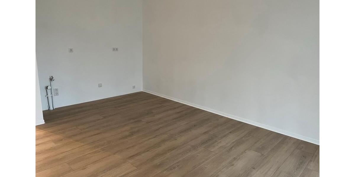 Etagenwohnung Ilsede Adenstedt - 2 Zimmer, 57 m&sup2;, 542&euro; | Angebot:26038859