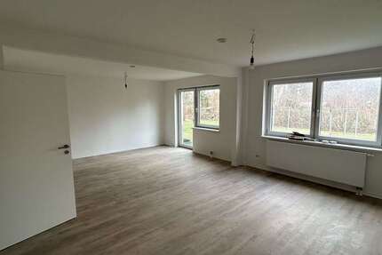Wohnung Goslar - 3 Zimmer, 103 m&sup2;, 1.000&euro; | Angebot:25722155