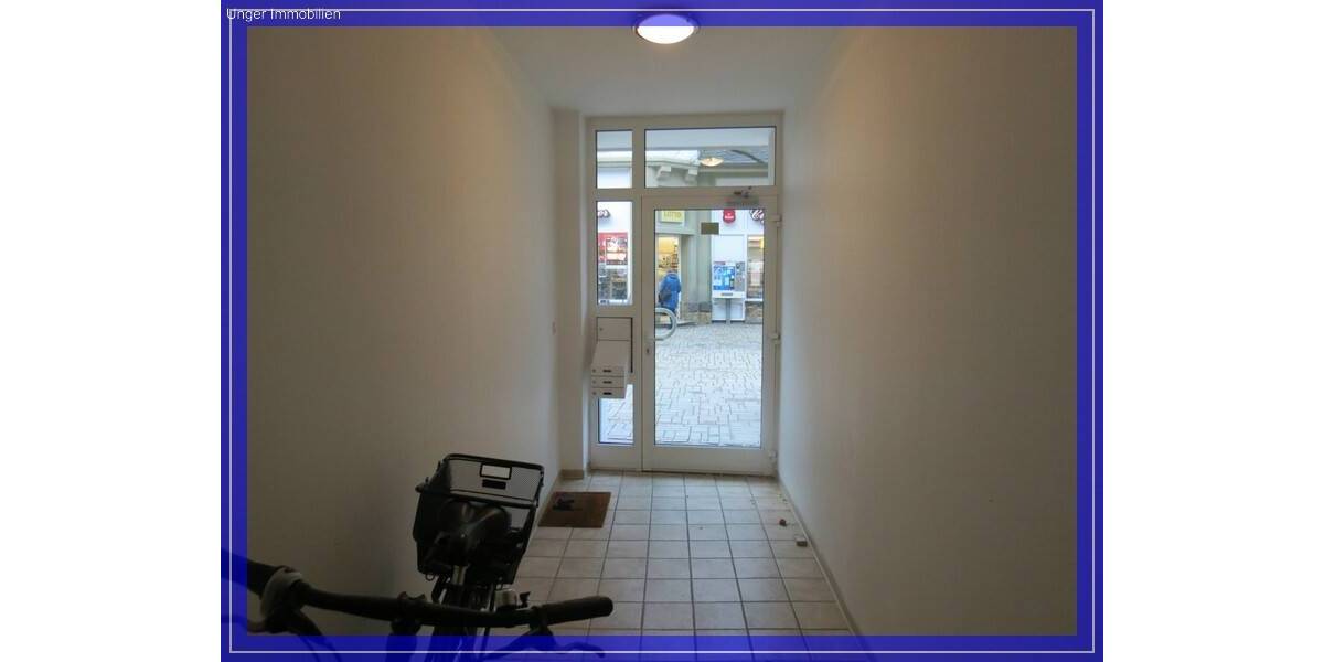 Mehrfamilienhaus, Wohnhaus Goslar Altstadt - 1 Zimmer, 430 m&sup2;, 880.000&euro; | Angebot:25770626