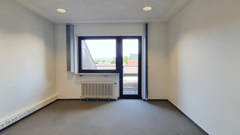 Gewerbeobjekt Schöppenstedt - 650&euro; | Angebot:17341888