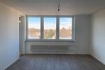 Etagenwohnung Braunschweig Timmerlah-Geitelde-Stiddien - 3 Zimmer, 71 m&sup2;, 707&euro; | Angebot:25305184