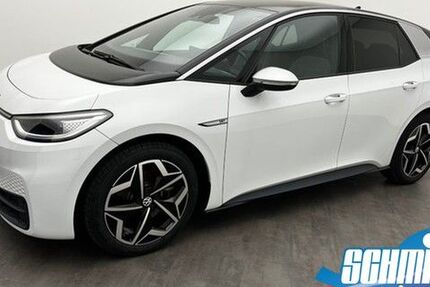 VW ID.3 30.000 km 20.700 &euro; Peine 31226