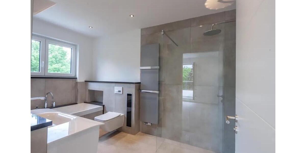 Einfamilienhaus Braunschweig Lehndorf-Watenbüttel - 4 Zimmer, 135 m&sup2;, 680.000&euro; | Angebot:25944252