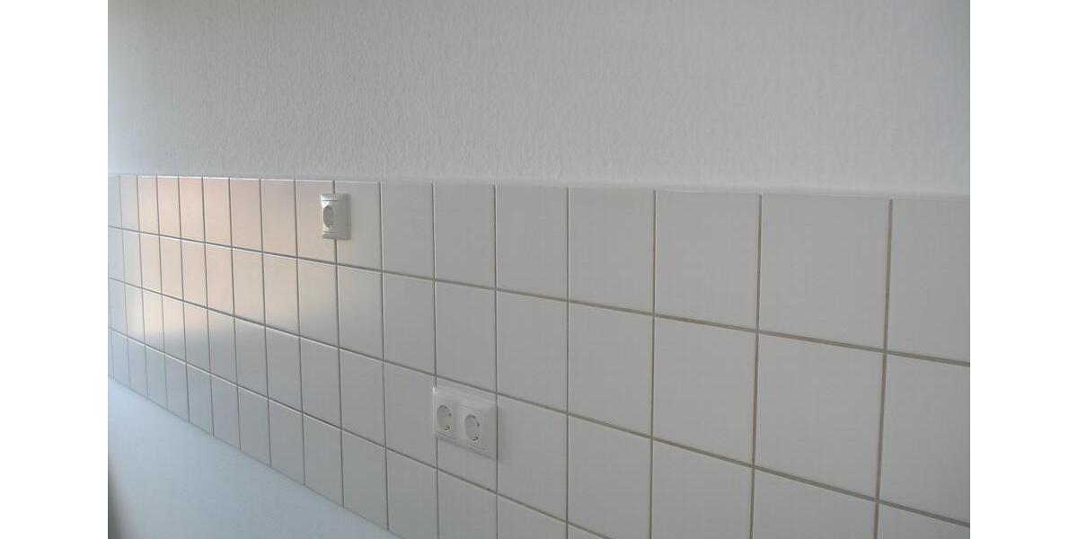 Dachgeschoßwohnung Goslar - 2 Zimmer, 520&euro; | Angebot:23394853