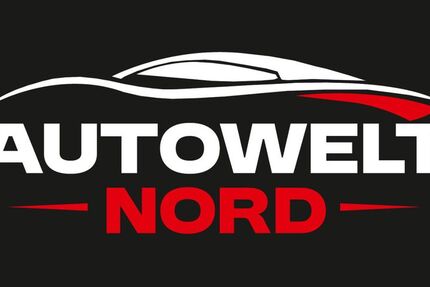 Skoda Karoq 241.500 km 10.990 &euro; Braunschweig 38112